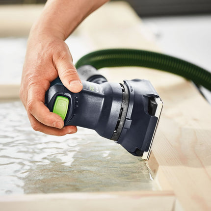 Festool PR RTS-R 80x133 Protector ( 201691 ) für RTS 400 REQ, RTSC 400