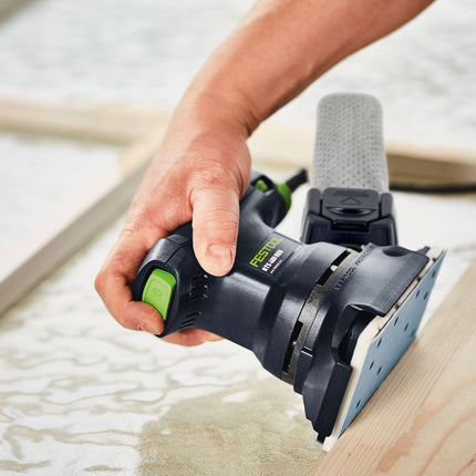Festool PR RTS-R 80x133 Protector ( 201691 ) für RTS 400 REQ, RTSC 400