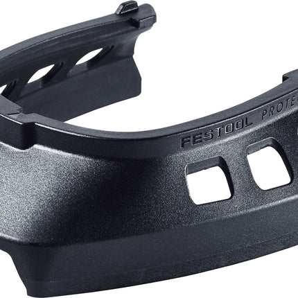 Festool PR DTS-R 100x150 Protector ( 201692 ) für DTS 400 REQ, DTSC 400