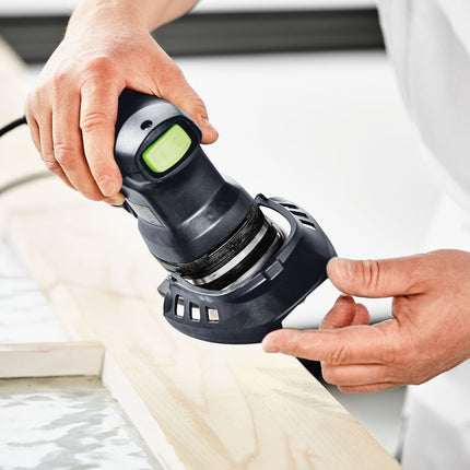 Festool PR DTS-R 100x150 Protector ( 201692 ) für DTS 400 REQ, DTSC 400