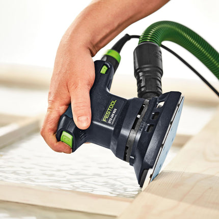 Festool PR DTS-R 100x150 Protector ( 201692 ) für DTS 400 REQ, DTSC 400