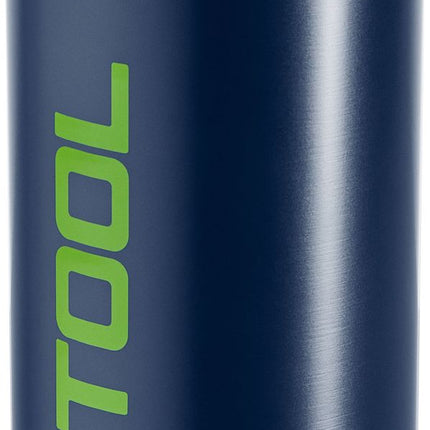 Festool Festool Isolierbecher ( 203065 )