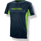 Festool Festool XL Funktionsshirt Herren ( 204005 )