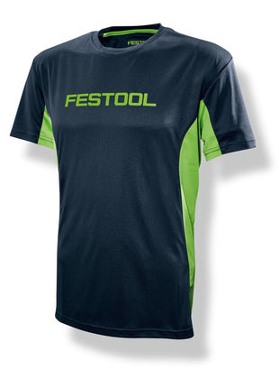 Festool Festool XL Funktionsshirt Herren ( 204005 )