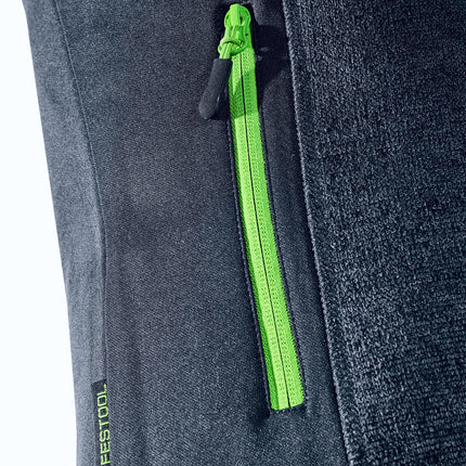 Festool Festool XXL Sweatjacke ( 204013 )