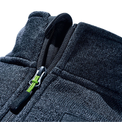 Festool Festool XXXL Sweatjacke ( 204014 )