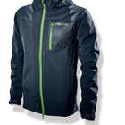 Festool Festool XL Softshell-Jacke Herren ( 204059 )