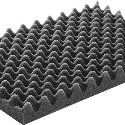 Festool SE-DP SYS3 M Deckelpolster ( 204940 ) für Systainer³ M