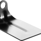 Festool HS-AGC 18 Handschutz ( 205193 ) für AGC 18