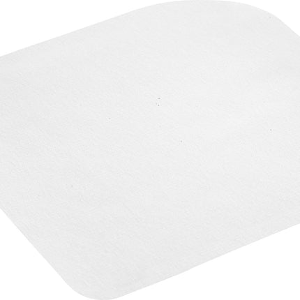 Festool GB-LAS-STF-ES/5 Gleitbelag ( 205493 ) für AH-ES-ETS/ETSC, LAS-W-ES, ES-ETSC und ES-ETS