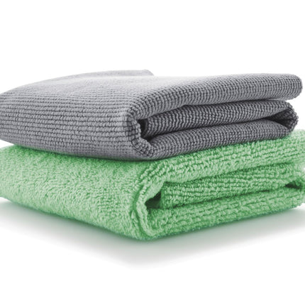 Festool MPA-Microfibre/2 Microfasertuch ( 205732 )