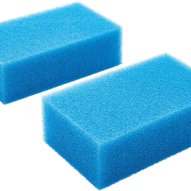 Festool NF-CT/2 Nassfilter ( 452924 ) für CT 11/22/33/44/55