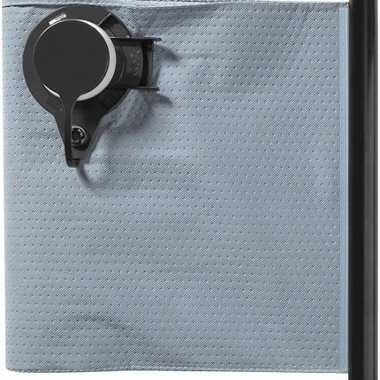 Festool Longlife-FIS-CT 22 Longlife-Filtersack ( 456737 ) für CT 22