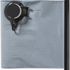 Festool Longlife-FIS-CT 33 Longlife-Filtersack ( 456738 ) für CT 33