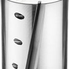 Festool HK 82 SD Hobelkopf ( 484520 ) für HL 850