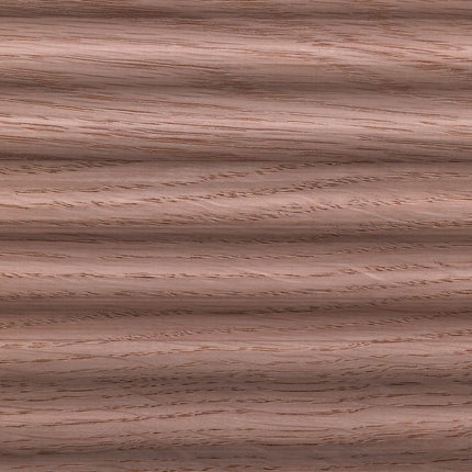 Festool HK 82 RG Hobelkopf ( 484522 ) für HL 850