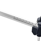 Festool SA-LR 32 Seitenanschlag ( 485758 ) für OF 900, OF 1000, OF 1010, OF 1400 im Lochreihensystem FS-LR32