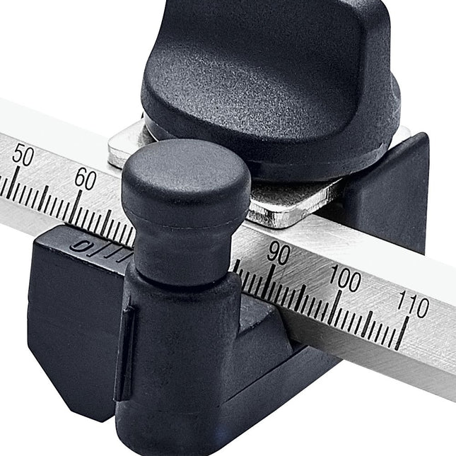 Festool AR-LR 32 Anschlagreiter ( 485759 ) für OF 900, OF 1000, OF 1010, OF 1010 R, OF 1400