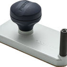 Festool UP-OF Umleimerplatte ( 486058 ) für OF 900, OF 1000, OF 1010, OF 1010 R, KF