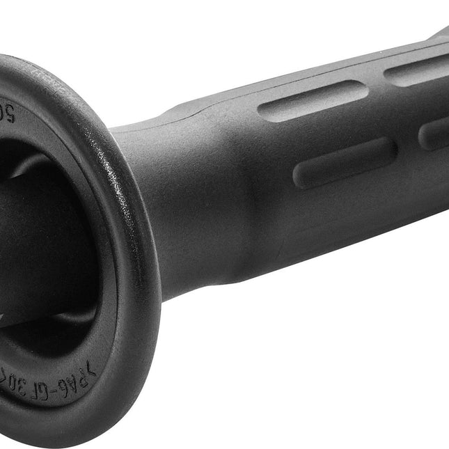 Festool ZG-RAS/RO Zusatzhandgriff ( 487865 ) für RO 150, RAS, WTS 150, RAP 80/150/180