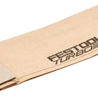 Festool TF II-RS/ES/ET/25 Turbofilter ( 487871 ) für RS 300, RS 3, RS 200, RS 2, ES 150, ETS 150, ET 2