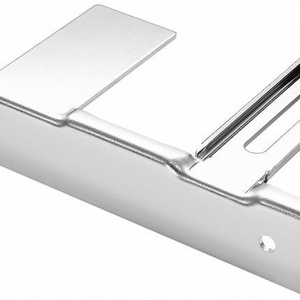 Festool PA-EHL Parallelanschlag ( 488544 ) für EHL 65