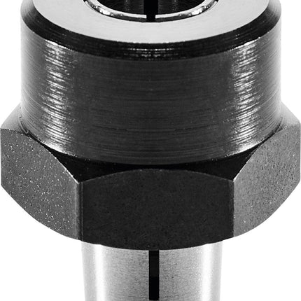 Festool SZ-D 6,35/OF 1010 Spannzange ( 488761 ) für MFK/OFK 700, OF 900, OF 1000, OF 1010, OF 1010 R, KF