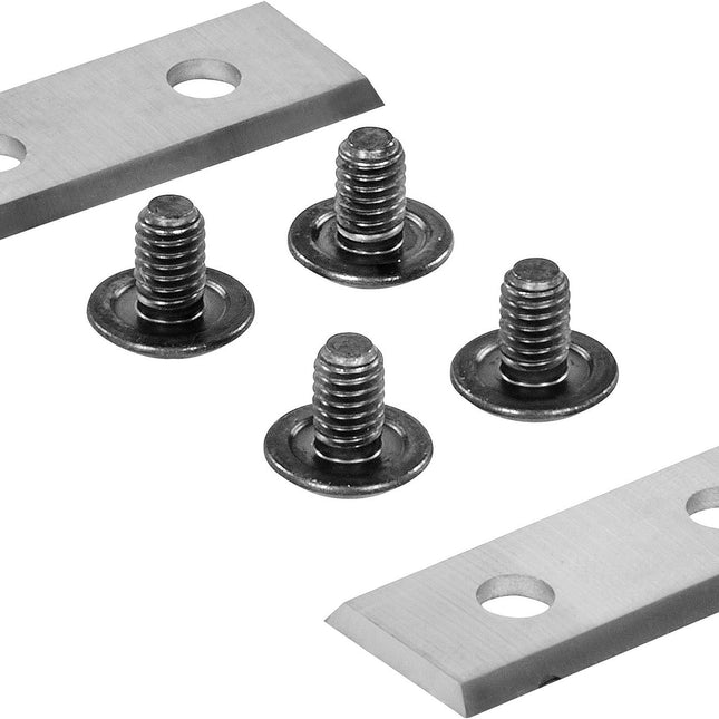 Festool WP 30x12x1,5 Wendeplatte ( 489286 ) für Falzkopf FK D 50x30