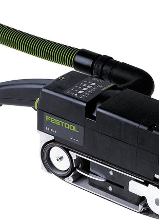 Festool AS-BS 75/105 Staubsack ( 490819 ) für BS 75, BS 105