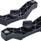 Festool SE-BS 75/105 Stationäreinrichtung ( 490820 ) für BS 75, BS 105