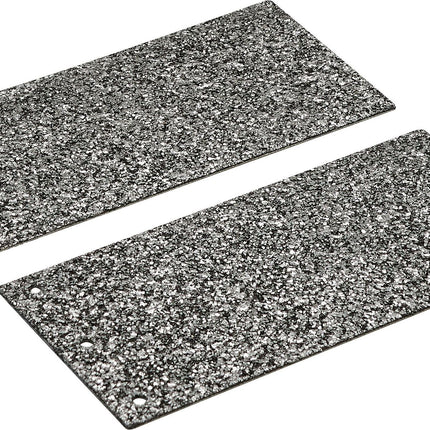 Festool SU/GG-BS 75 Schleifunterlage ( 490823 ) für BS 75