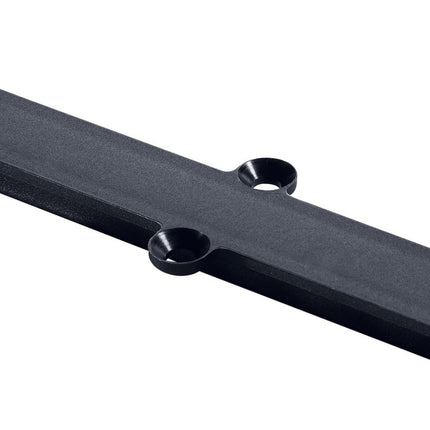 Festool TE-SYM 70 Tischeinlage ( 491054 ) für SYM 70, SYMC 70