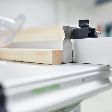 Festool WA-AR Anschlagreiter ( 491712 ) für CS 50, CS 70, TKS 80