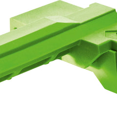 Collection image for: Festool PRECISIO CS 50