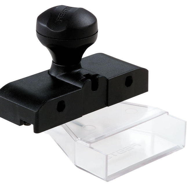 Festool AH-OF 1400 Absaughaube ( 492585 ) für OF 1400