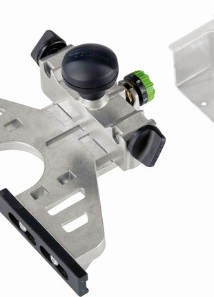 Festool SA-OF 1400 Seitenanschlag ( 492636 ) für OF 1400