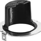 Festool KSF-OF 1400 Spanfänger ( 492732 ) für OF 1400