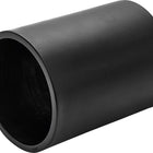 Festool D 50/D 50 VM-AS Verbindungsmuffe ( 493047 )