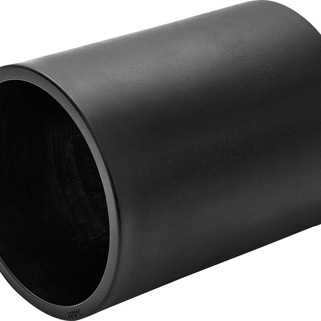 Festool D 50/D 50 VM-AS Verbindungsmuffe ( 493047 )