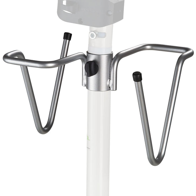 Festool WHR/CT-ASA Werkzeughalter ( 493558 ) für CT-ASA, CT-ASA/SB, CT-ASA CT 26/36/SB