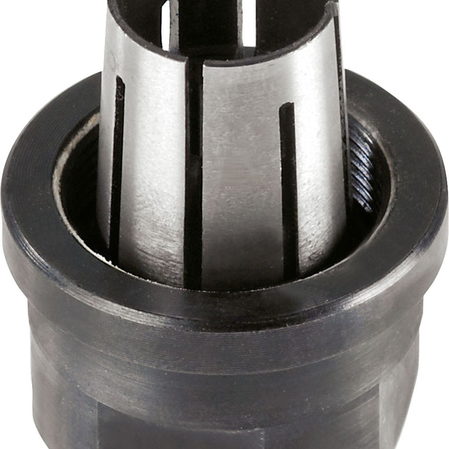 Festool SZ-D 12,7/OF 1400/2000/2200 Spannzange ( 494465 ) für OF 1400, OF 2000, OF 2200