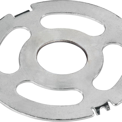 Festool KRA-ZOLL/OF 2200 Adapter ( 494627 ) für OF 2200