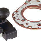 Festool FS-OF 2200 Führungsanschlag ( 494681 ) für OF 2200