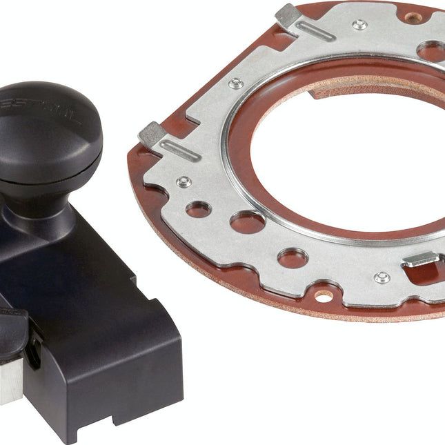 Festool FS-OF 2200 Führungsanschlag ( 494681 ) für OF 2200