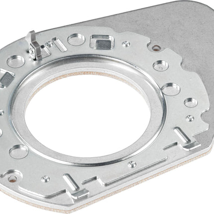 Festool AFB-OF 2200 Auflage ( 494682 ) für OF 2200