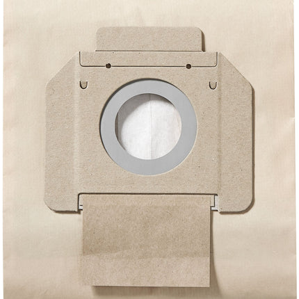 Festool FIS-SRM 45-LHS 225 /5 Filtersack ( 495014 ) für SRM 45 E-PLANEX, VCP 450 E-L, VCP 450 E-M
