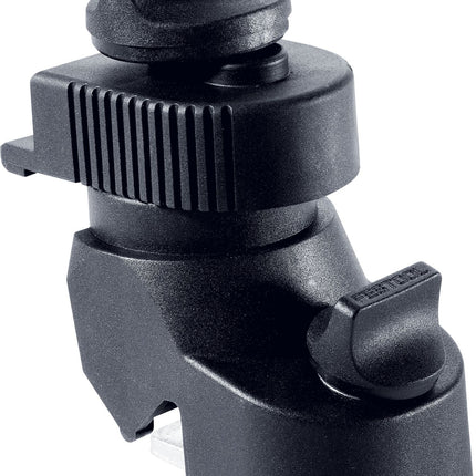 Festool MFT/3-ZK Zusatzklemmung ( 495541 ) für MFT 3 und Mobile Werkstatt MW 1000