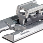 Festool WT-PS 420 Winkeltisch ( 496134 ) für PS(C) 400/420, PSB(C) 400/420