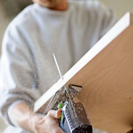 Festool WT-PS 420 Winkeltisch ( 496134 ) für PS(C) 400/420, PSB(C) 400/420