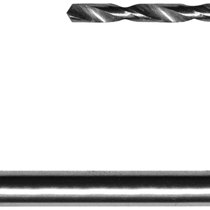 Festool FB-CE/Er-Zobo Ersatzteil-Set ZOBO ( 497268 ) für ZOBO-Bohrer FB-Set-D 15-35 CE ZOBO (Artikelnr. 496390)